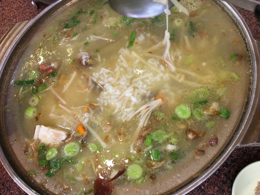 20180208_賜福海鮮餐廳-9