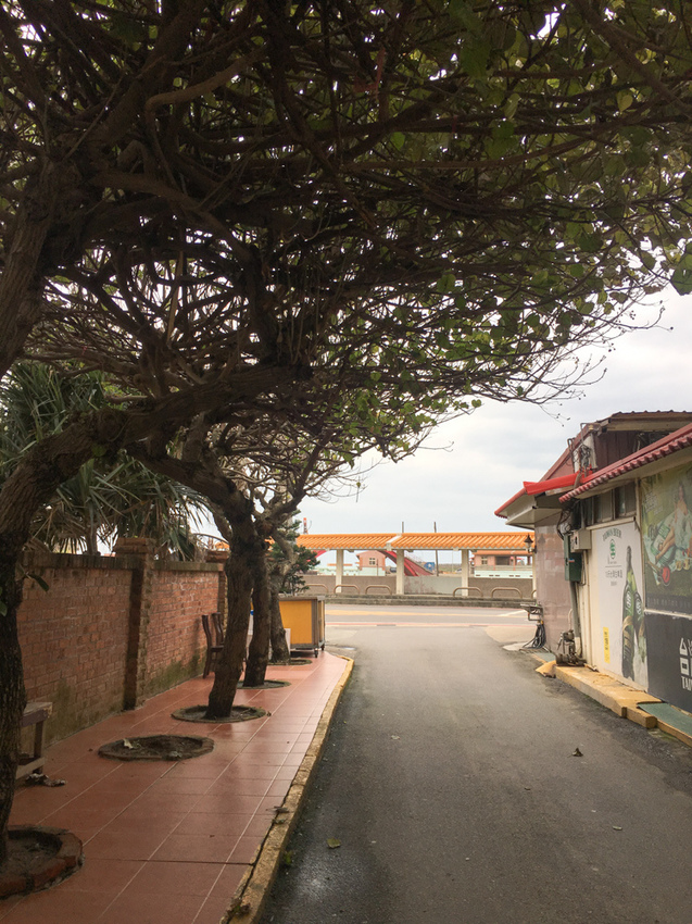 20180208_賜福海鮮餐廳-33