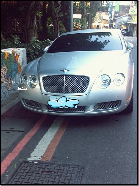 1470270_687242087953493_1471708737_n