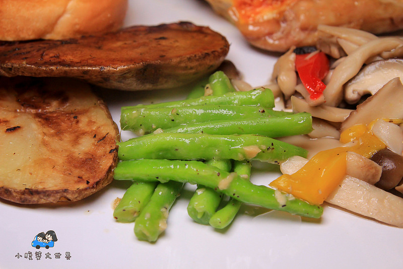 台北不限時咖啡廳 057