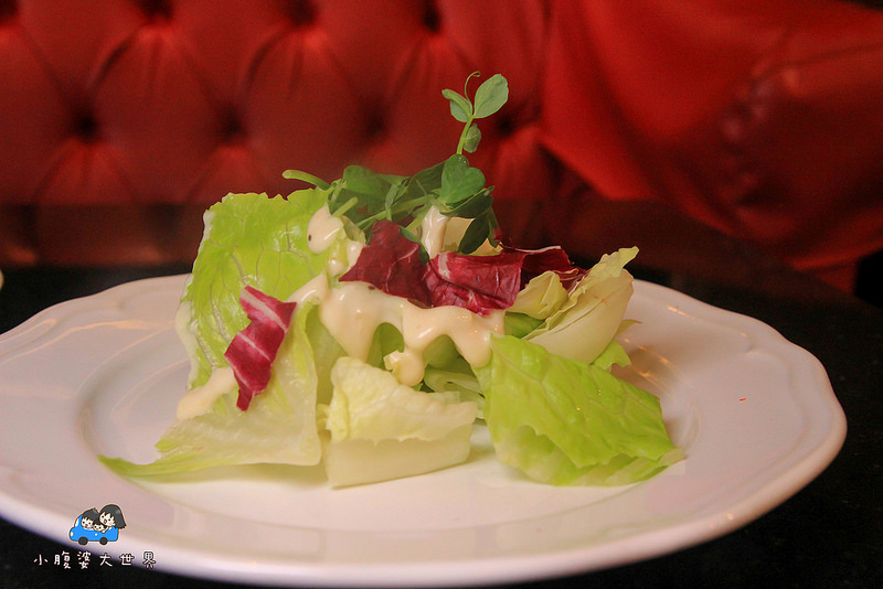 台北不限時咖啡廳 051