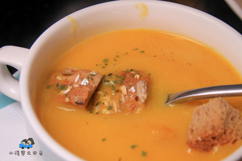 台北不限時咖啡廳 050