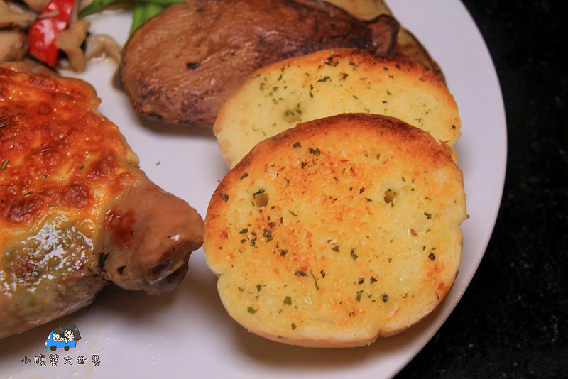 台北不限時咖啡廳 054