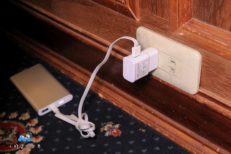 台北不限時咖啡廳 047