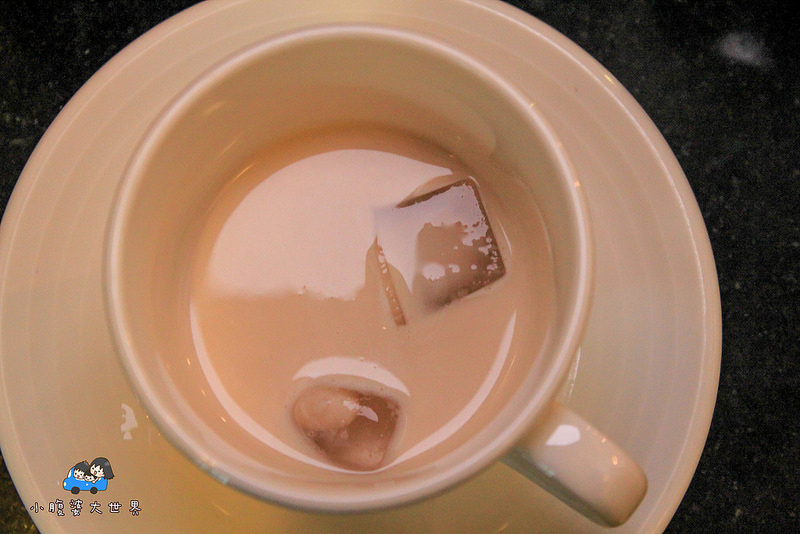 台北不限時咖啡廳 041