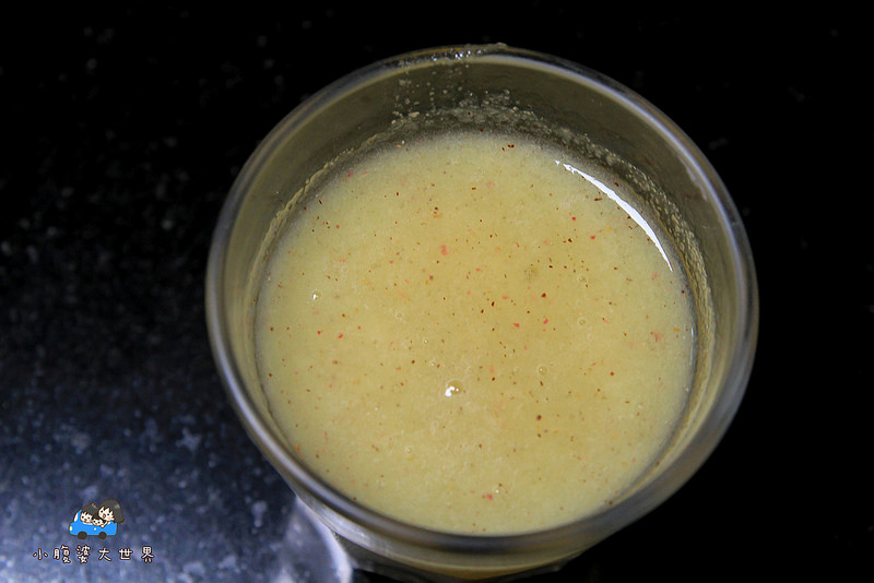 台北不限時咖啡廳 037