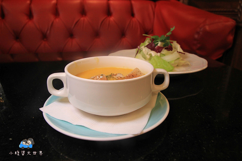 台北不限時咖啡廳 048