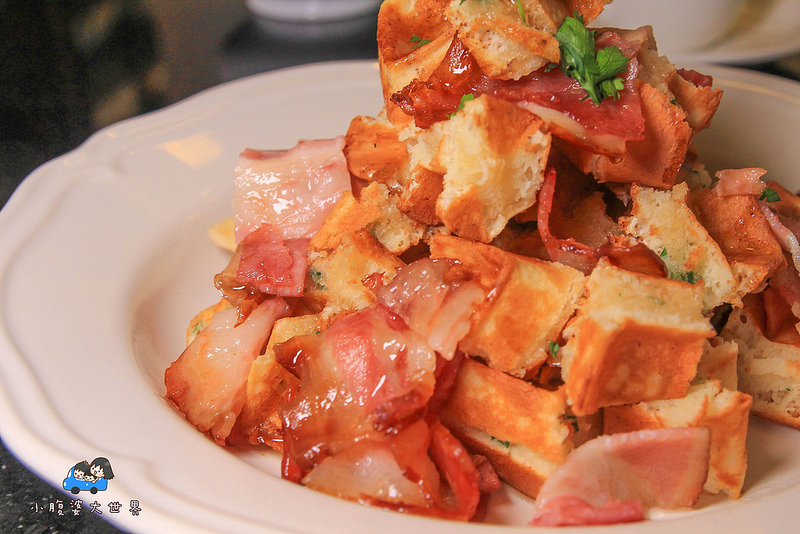 台北不限時咖啡廳 045