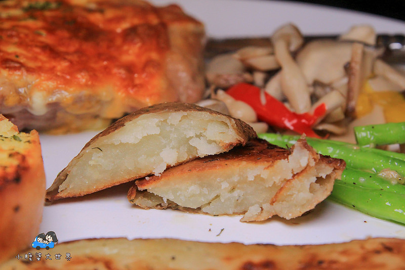 台北不限時咖啡廳 060