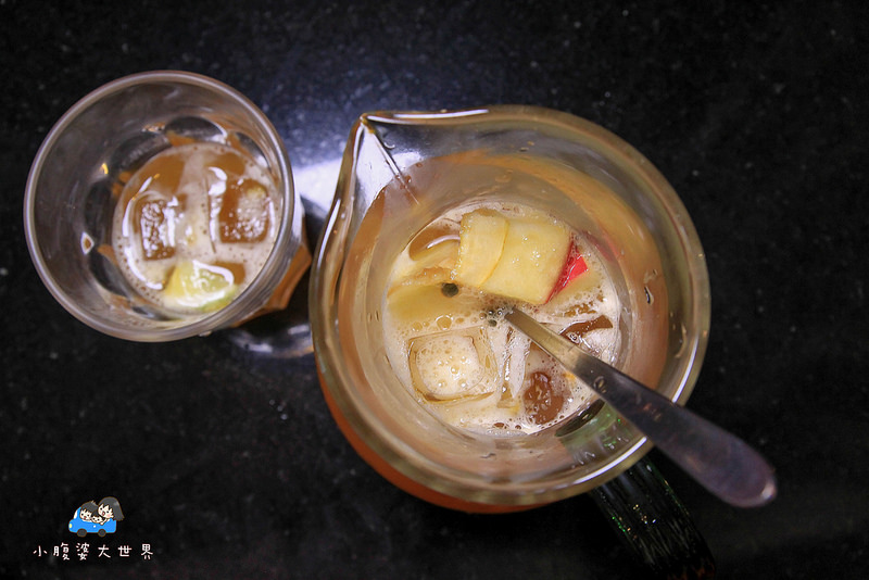 台北不限時咖啡廳 039