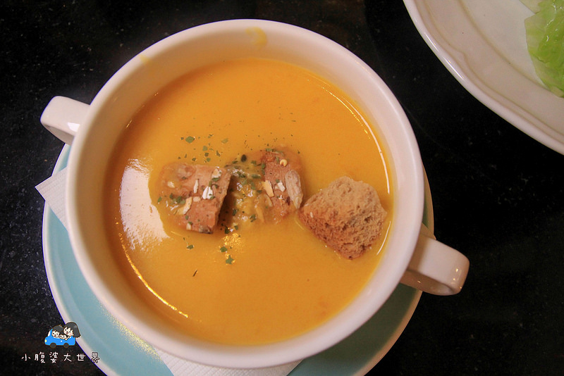 台北不限時咖啡廳 049