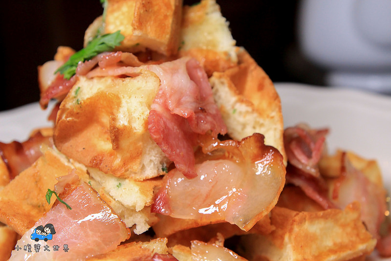 台北不限時咖啡廳 044