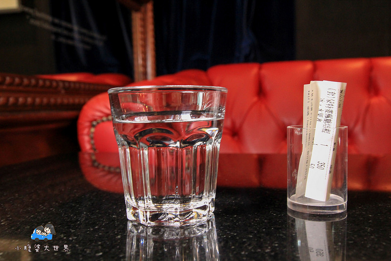 台北不限時咖啡廳 034