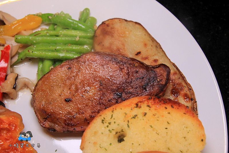 台北不限時咖啡廳 059