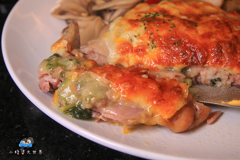 台北不限時咖啡廳 065