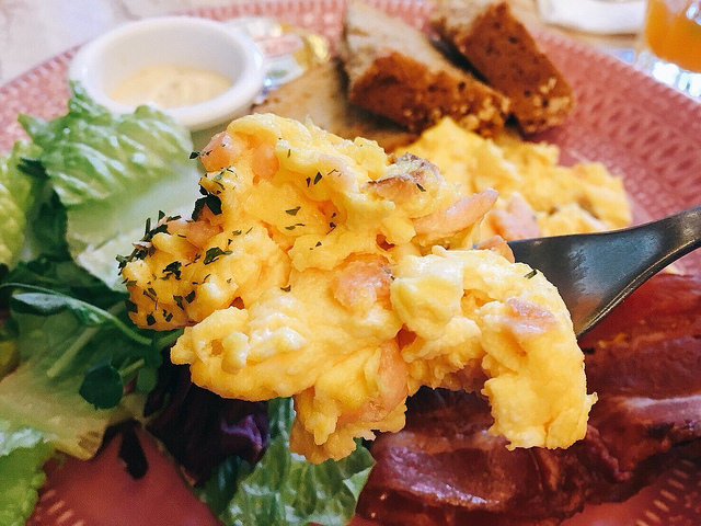 圖書館咖啡廳_9