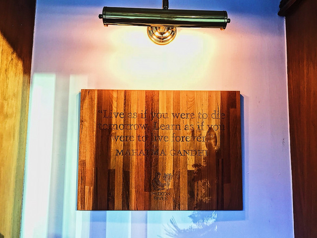 圖書館咖啡廳_4