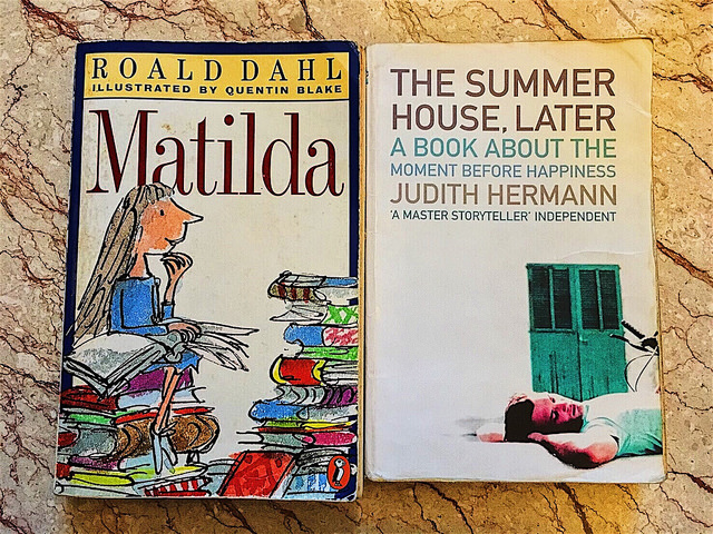 圖書館咖啡廳_21