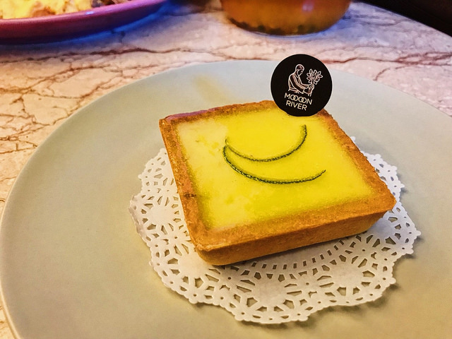 圖書館咖啡廳_13