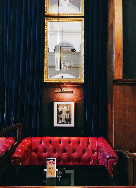 圖書館咖啡廳_6