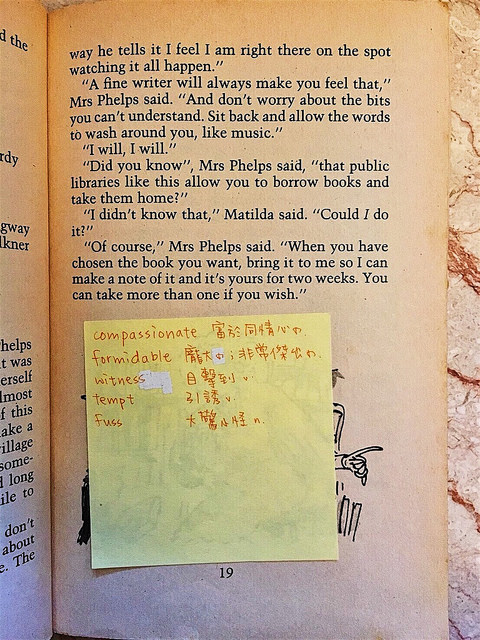 圖書館咖啡廳_20