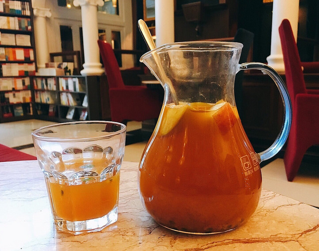 圖書館咖啡廳_4