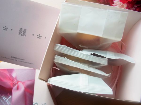 RIMG0950.JPG RIMG0950.JPG