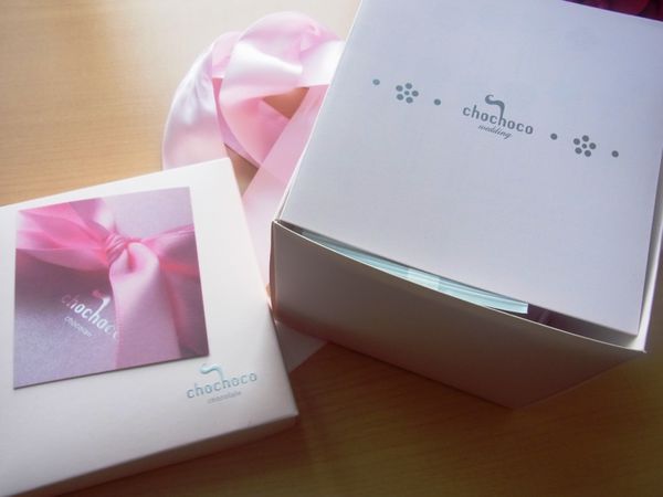 RIMG0943.JPG RIMG0943.JPG