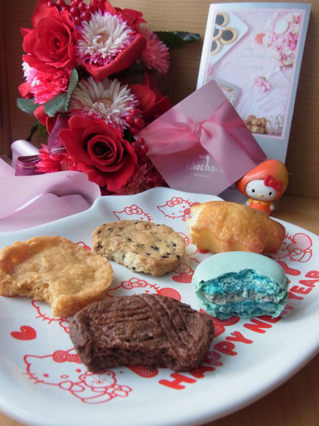 RIMG0991.JPG RIMG0991.JPG