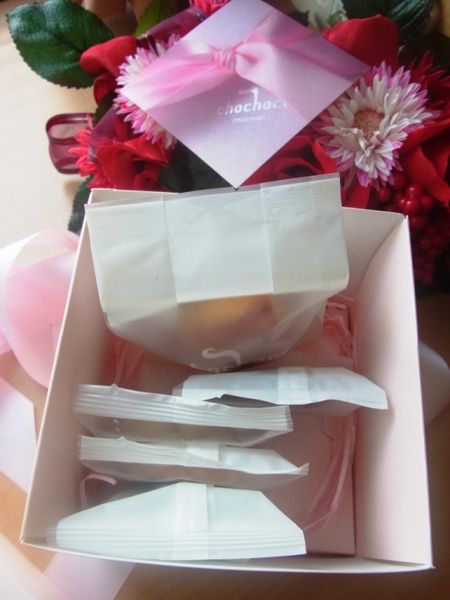 RIMG0952.JPG RIMG0952.JPG