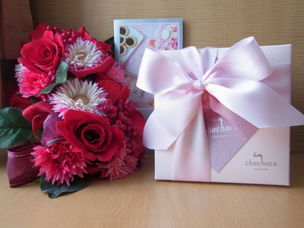 RIMG0918.JPG RIMG0918.JPG