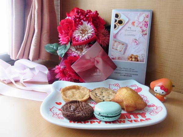 RIMG0982.JPG RIMG0982.JPG