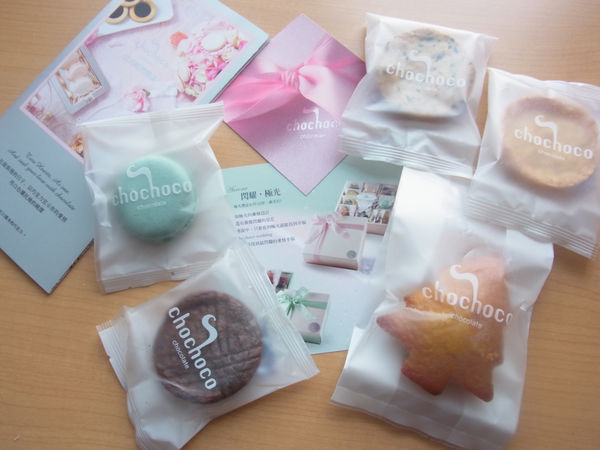 RIMG0964.JPG RIMG0964.JPG