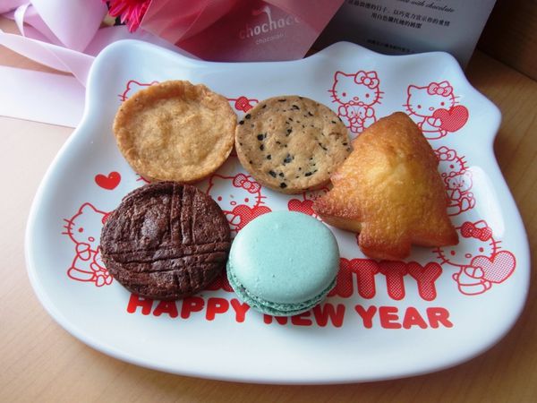 RIMG0977.JPG RIMG0977.JPG