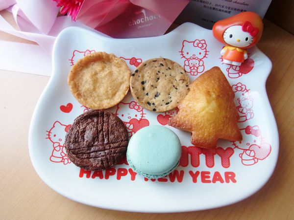 RIMG0980.JPG RIMG0980.JPG