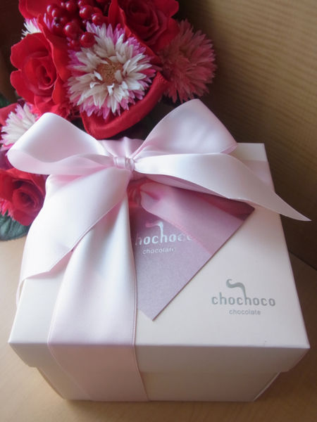 RIMG0941.JPG RIMG0941.JPG