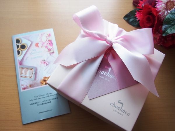 RIMG0927.JPG RIMG0927.JPG