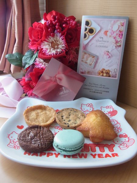 RIMG0973.JPG RIMG0973.JPG