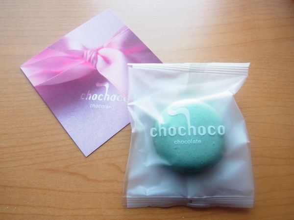 RIMG0956.JPG RIMG0956.JPG