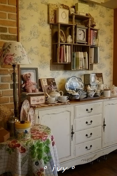 布蕾咖啡：♡ 新竹食 ♡ 布蕾咖啡。溫馨可愛的鄉村風咖啡店