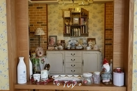 布蕾咖啡：♡ 新竹食 ♡ 布蕾咖啡。溫馨可愛的鄉村風咖啡店