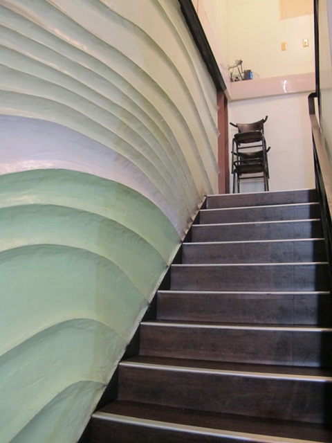 【高雄】昱川全素食綜合燒烤