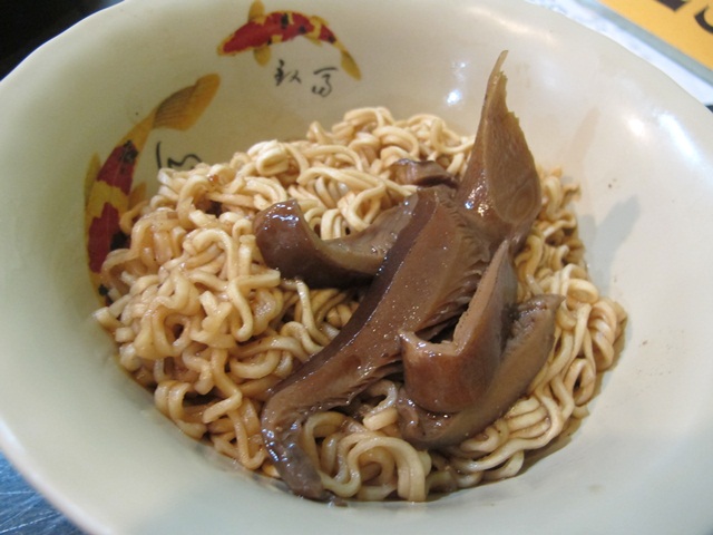 【高雄】昱川全素食綜合燒烤