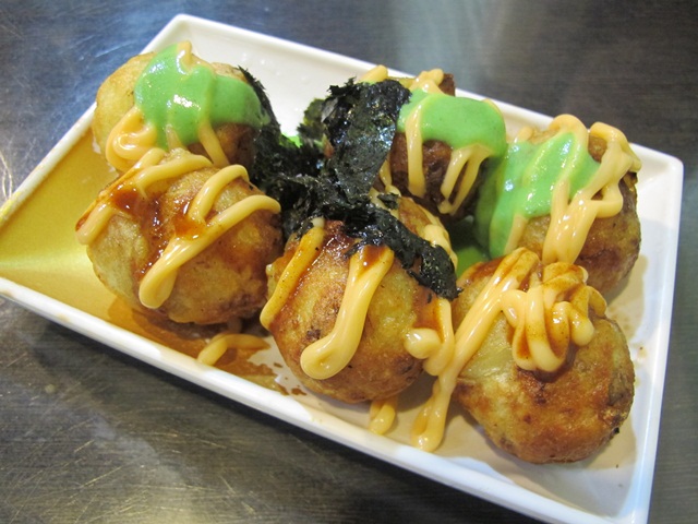 【高雄】昱川全素食綜合燒烤