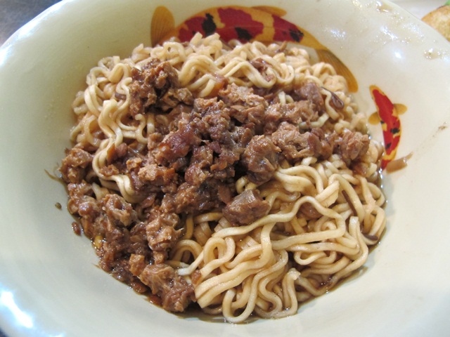 【高雄】昱川全素食綜合燒烤