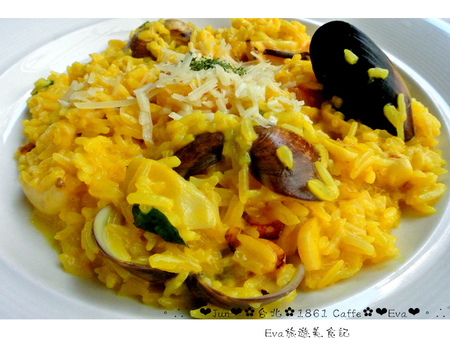 1861 caffe:【食記-邀約】oO。台北 西門町 1861 Caffe 花生麻糬煎餅、西門町下午茶首選、姐妹聚會、平價下午茶 西門町下午茶的新勢力,這家絕對不能錯過~。o○。 1861 caffe:【食記-邀約】oO。台北 西門町 1861 Caffe 花生麻糬煎餅、西門町下午茶首選、姐妹聚會、平價下午茶 西門町下午茶的新勢力,這家絕對不能錯過~。o○。