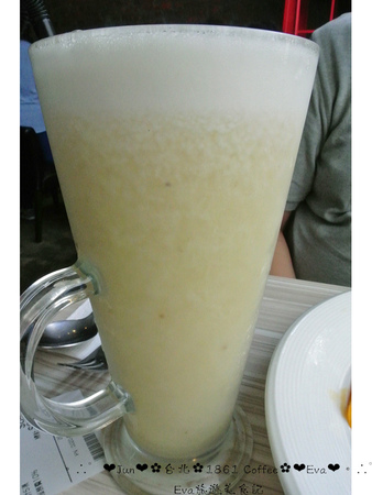 1861 caffe:【食記-邀約】oO。台北 西門町 1861 Caffe 花生麻糬煎餅、西門町下午茶首選、姐妹聚會、平價下午茶 西門町下午茶的新勢力,這家絕對不能錯過~。o○。 1861 caffe:【食記-邀約】oO。台北 西門町 1861 Caffe 花生麻糬煎餅、西門町下午茶首選、姐妹聚會、平價下午茶 西門町下午茶的新勢力,這家絕對不能錯過~。o○。