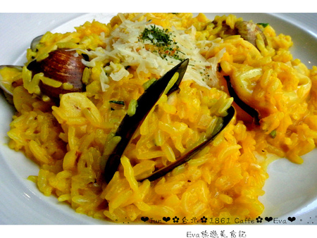 1861 caffe:【食記-邀約】oO。台北 西門町 1861 Caffe 花生麻糬煎餅、西門町下午茶首選、姐妹聚會、平價下午茶 西門町下午茶的新勢力,這家絕對不能錯過~。o○。 1861 caffe:【食記-邀約】oO。台北 西門町 1861 Caffe 花生麻糬煎餅、西門町下午茶首選、姐妹聚會、平價下午茶 西門町下午茶的新勢力,這家絕對不能錯過~。o○。