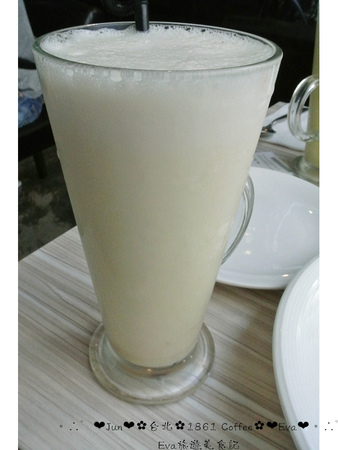 1861 caffe:【食記-邀約】oO。台北 西門町 1861 Caffe 花生麻糬煎餅、西門町下午茶首選、姐妹聚會、平價下午茶 西門町下午茶的新勢力,這家絕對不能錯過~。o○。 1861 caffe:【食記-邀約】oO。台北 西門町 1861 Caffe 花生麻糬煎餅、西門町下午茶首選、姐妹聚會、平價下午茶 西門町下午茶的新勢力,這家絕對不能錯過~。o○。