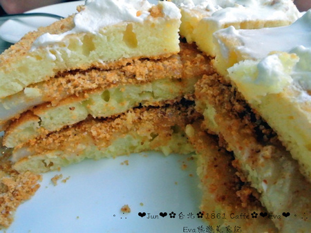 1861 caffe:【食記-邀約】oO。台北 西門町 1861 Caffe 花生麻糬煎餅、西門町下午茶首選、姐妹聚會、平價下午茶 西門町下午茶的新勢力,這家絕對不能錯過~。o○。 1861 caffe:【食記-邀約】oO。台北 西門町 1861 Caffe 花生麻糬煎餅、西門町下午茶首選、姐妹聚會、平價下午茶 西門町下午茶的新勢力,這家絕對不能錯過~。o○。